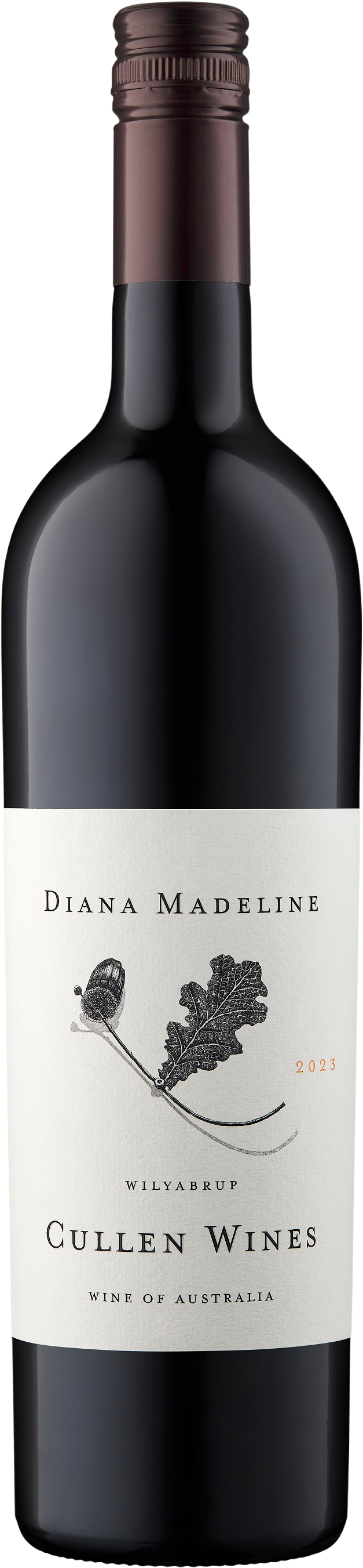 Cullen Wines Diana Madeline Wilyabrup 2023